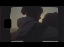 Kemesraan Agnez Mo dan Chris Brown Berujung Lagu yang Rilis 20 Juli