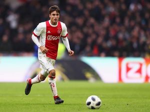 Nggak Nyangka, Ternyata Pemain Sepakbola Lebih Rentan Kena Sakit Gigi Nggak Nyangka, Ternyata Pemain Sepakbola Lebih Rentan Kena Sakit Gigi