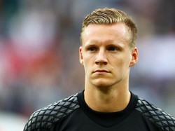 Arsenal Dapatkan Bernd Leno dari Leverkusen