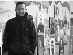 Pesan Ginan Jeruji di Balik Lagu Indonesia Tanpa Stigma