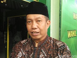 Ramai Tagar YogyaTidakAman, Walkot Minta Ortu Larang Anak Keluar Malam