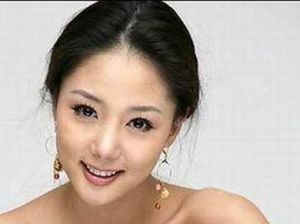 Najib Sangkal Kenal Model Cantik Mongolia yang Dibunuh di Malaysia Najib Sangkal Kenal Model Cantik Mongolia yang Dibunuh di Malaysia