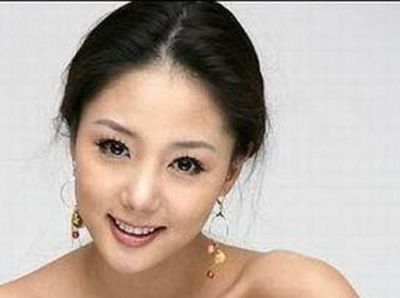 Potret Altantuya, Model Cantik Mongolia yang Dibunuh di Malaysia