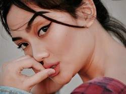 AMI Awards Digelar Malam Ini, Siapa Wajah Baru Terbaik Musik Indonesia?