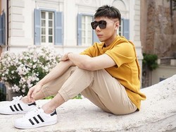 Heboh Isu Roy Kiyoshi Operasi Plastik, Ini Dampak yang Bisa Terjadi