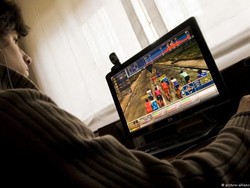 Tips Main Game Tanpa Ngelag di Windows 10