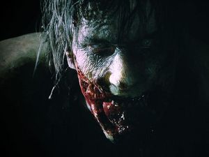 7 Perbedaan Resident Evil 2 Remake dengan Aslinya 7 Perbedaan Resident Evil 2 Remake dengan Aslinya