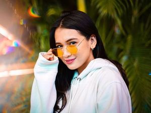 10 Potret Dhea Imut yang Makin Dewasa Makin Cantik 10 Potret Dhea Imut yang Makin Dewasa Makin Cantik