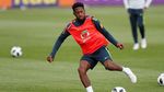 10 Pesepakbola Brasil dengan Harga Paling Mahal