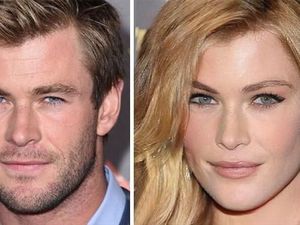 Begini Cantiknya 13 Superhero Marvel Disulap Jadi Wanita