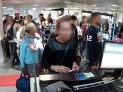 WNI Dideportasi dari Melbourne Punya Bahan Pornografi Anak di HP
