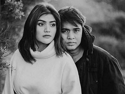 Billy Syahputra Masuk UGD Tapi Dianggap Pura-pura untuk Caper ke Hilda