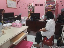 Masih Hidup, Bayi yang Diaborsi Akhirnya Tewas karena Dililit Kain
