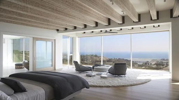 Rumah Rp 100 M Nggak Seberapa, Ini yang Harganya Triliunan