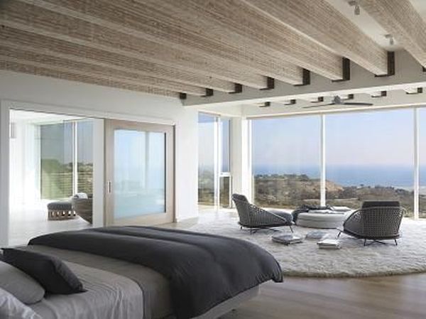 Rumah Rp 100 M Nggak Seberapa, Ini yang Harganya Triliunan