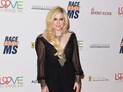 5 Tahun Vakum, Avril Lavigne Akhirnya Lepas Dahaga Fans