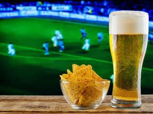 Sejarah Pemprov DKI Genggam Saham Produsen Anker Bir