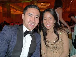 Ini Putri Najib yang Koleksi Tas Mewahnya Disita Terkait 1MDB Ini Putri Najib yang Koleksi Tas Mewahnya Disita Terkait 1MDB