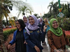 13 Istilah yang Perlu Kamu Pahami Sebelum Ikut Seleksi CPNS 2018 13 Istilah yang Perlu Kamu Pahami Sebelum Ikut Seleksi CPNS 2018