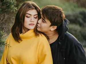 Kriss Hatta Menangkan Gugatan, Hilda Vitria Nilai Ada Kejanggalan