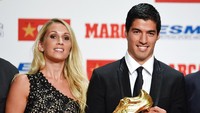 Foto: David Ramos/Getty Images