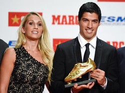 Foto: David Ramos/Getty Images