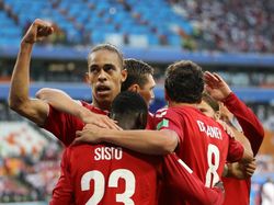 Denmark Turunkan Pemain Futsal Lawan Slovakia dan Wales