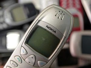 NSW Kaji Kemungkinan Larangan Penggunaan Telepon Pintar di Sekolah