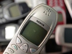 NSW Kaji Kemungkinan Larangan Penggunaan Telepon Pintar di Sekolah