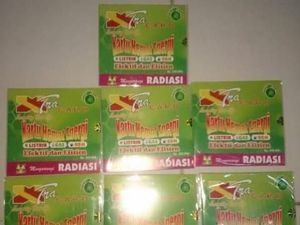 Hati-hati Tawaran Kartu Sakti Buat Hemat Listrik hingga BBM Hati-hati Tawaran Kartu Sakti Buat Hemat Listrik hingga BBM