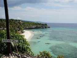 Menilik Surga Baru dari Bulukumba