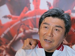 Willy Dozan Imbau Masyarakat Bantu Korban Gempa Lombok