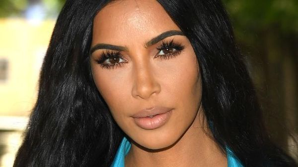 10 Artis dengan Bayaran Endorse Termahal, Sekali Posting Bisa Beli Rumah