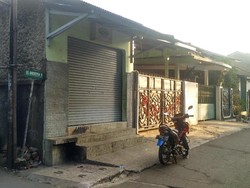 Dijerat Penistaan Agama, Maswan Penghina Nabi Ditahan Polisi
