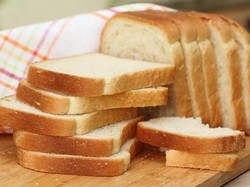 Waspada, Makanan Ini Bisa Meningkatkan Kadar Gula Darah