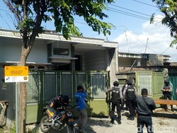 Ini Cara Mengenali Mi Instan Kedaluwarsa yang Beredar di Pasar