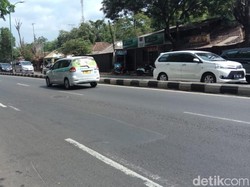 Operasi Ketupat Semeru, 9 Laka Pemudik di Pasuruan, 20 Luka Ringan