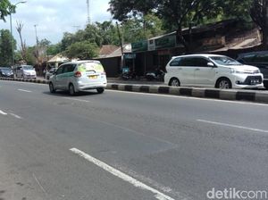 Operasi Ketupat Semeru, 9 Laka Pemudik di Pasuruan, 20 Luka Ringan Operasi Ketupat Semeru, 9 Laka Pemudik di Pasuruan, 20 Luka Ringan