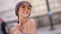Keseksian Gisel yang Difitnah Video Porno