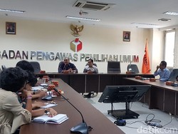 KontraS Minta Bawaslu Tindak Tegas Pelanggaran di Pilkada