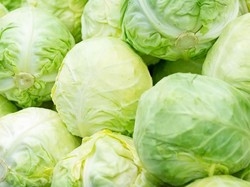 6 Sayuran Tidak Boleh Dimakan Penderita Asam Lambung, Bikin Perut Gak Nyaman