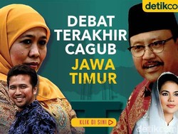 KPU Usung Tema Tata Kelola Pemerintahan dan Pelayanan Publik