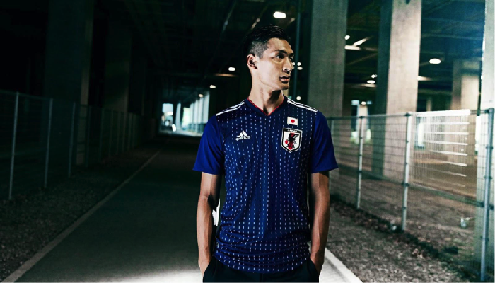 Ilustrasi foto: Soccerbible Ilustrasi foto: Soccerbible