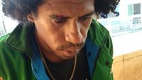 Ini Sosok Tersangka Pemerkosa Turis Prancis di Labuan Bajo