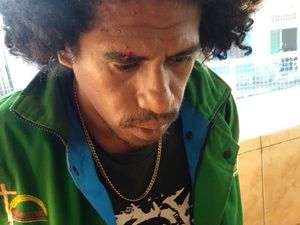 Pastikan Wisata Labuan Bajo Aman, Polisi Kontak Kedubes Prancis