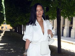 Nggak Nyangka! 10 Artis Sukses Ini Hanya Lulusan SMP