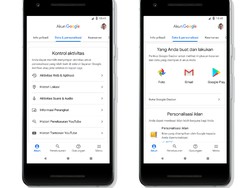 Cara Mengamankan Akun Google Supaya Bebas dari Hacker