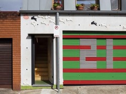 Barang-barang yang Dilarang Ditaruh di Garasi!