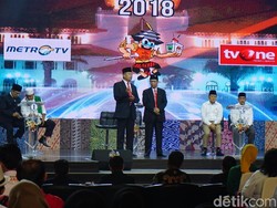 Tb Hasanuddin Kritik Panelis Soal Pancasila Bolehkan Tidak Beragama