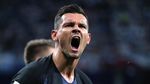 Starting XI Pemain Terbaik Fase Grup Piala Dunia 2018